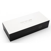 Lisseur C1 black