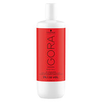 R&eacute;v&eacute;lateur Igora Royal 10 volumes 3%
