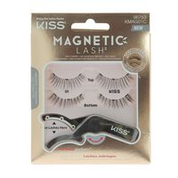 Faux cils magnétic Lash