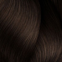 Coloration ton sur ton Diarichesse 6.8 Mocca Caramel
