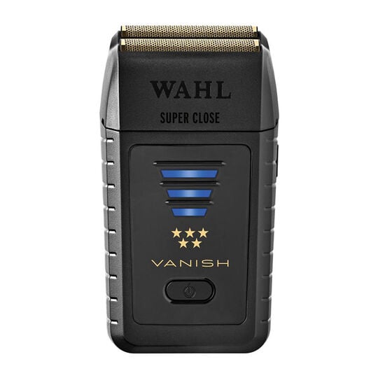 Outil de finition Vanish 5 Star Series