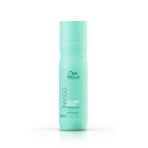 Shampooing volume Invigo Volume Boost 250ml