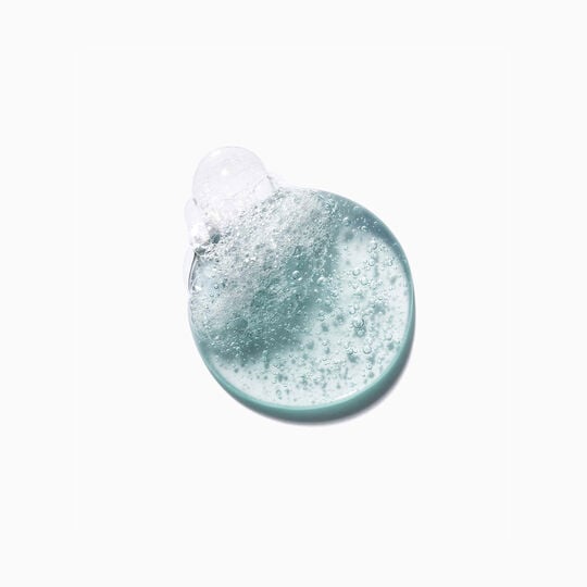 Bain de force quotidien Genesis Homme