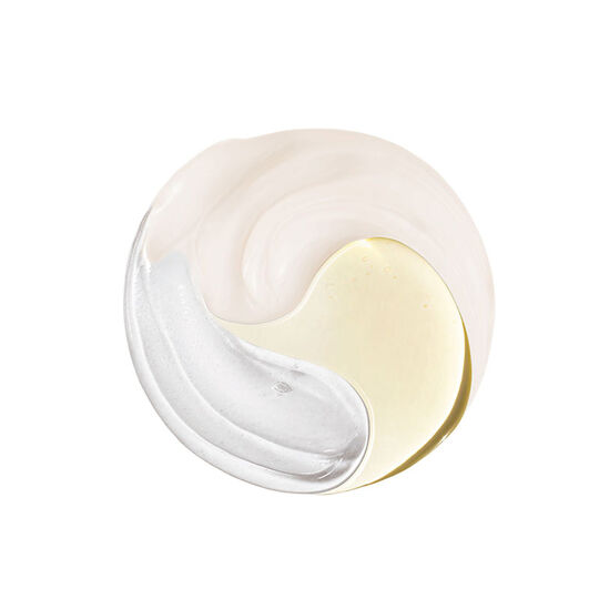 Shampooing révélateur de lumière Oil Reflections 500ml,  Shampooing révélateur de lumière Oil Reflections 500ml