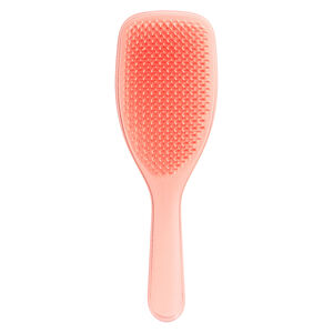 Brosse démêlante Ultimate Detangler peach glow,  Brosse démêlante Ultimate Detangler peach glow