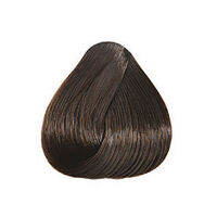 Coloration permanente The Couleur 5.35 Ch&acirc;tain Clair Dor&eacute; Acajou