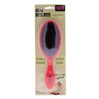 Brosse Wet Pink,  Brosse Wet Pink