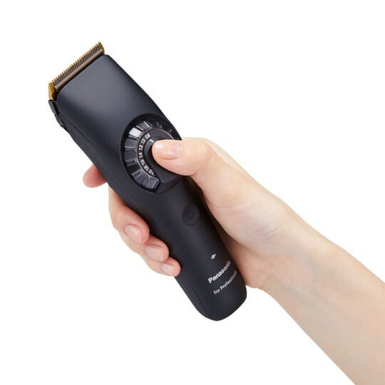 Tondeuse de coupe ER-GP90