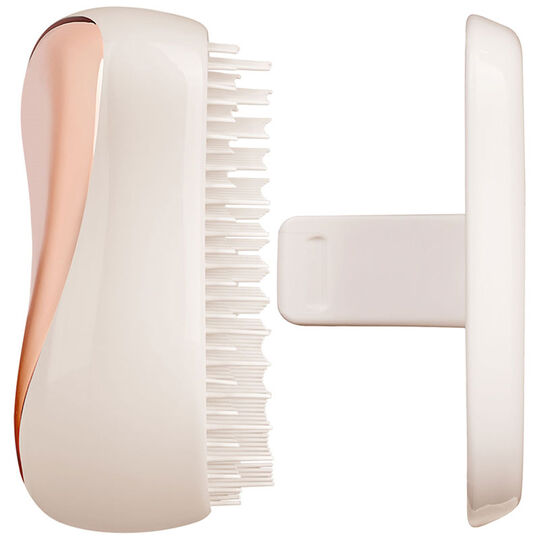 Brosse d&eacute;m&ecirc;lante Compact Styler