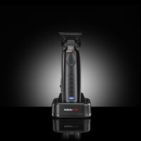 Tondeuse de finition Lo-Pro Compact