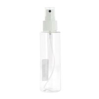 Flacon vide pompe spray 100ml,  Flacon vide pompe spray 100ml