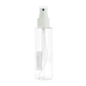 Flacon vide pompe spray 100ml,  Flacon vide pompe spray 100ml