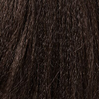Cheveux &agrave; tresser pr&eacute;-etir&eacute;s 2 x 46" 4