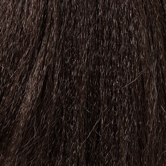 Cheveux &agrave; tresser pr&eacute;-etir&eacute;s 2 x 46" 4
