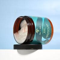 Masque fortifiant Bond