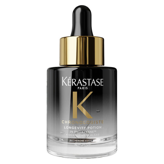 S&eacute;rum revitalisant Chronologiste Longevity Potion