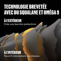 Baume soyeux 24H Ultimate Smooth 100 ml