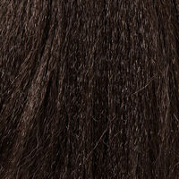 Cheveux &agrave; tresser ultra braid 82" 4