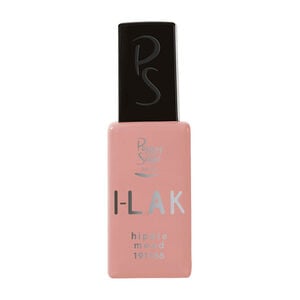 Vernis semi-permanent I-LAK hippie mood