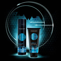 Rituel volume Essentiel Keratin Pulp