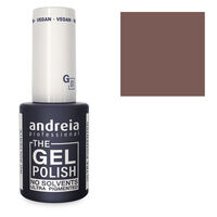 Vernis semi-permanent The Gel Polish G35