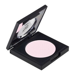 Ombre &agrave; paupi&egrave;res hearty silk