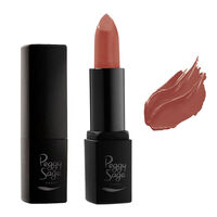 Rouge &agrave; l&egrave;vres ultra brillant lucky girl