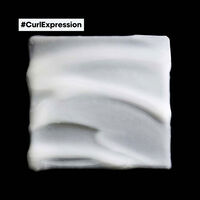 Crème lavante hydratation intense pour cheveux bouclés Curl Expression 300ml