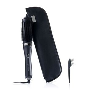 Brosse soufflante 2-en-1 Duet Blowdry,  Brosse soufflante 2-en-1 Duet Blowdry