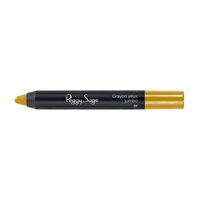 Crayon yeux Jumbo or