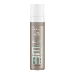 Mousse anti-frisottis Soft Twirl Eimi Nutricurls