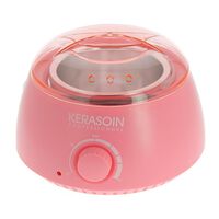 Chauffe cire professionnel