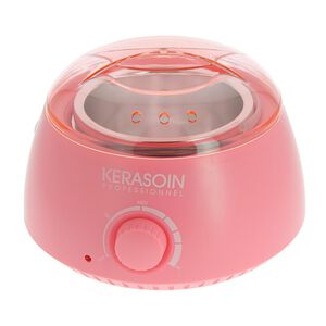 Chauffe cire professionnel