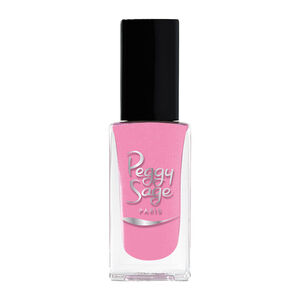 Vernis à ongles first kiss,  Vernis à ongles first kiss
