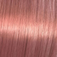 Coloration gloss Shinefinity 07/59 strawberry wine