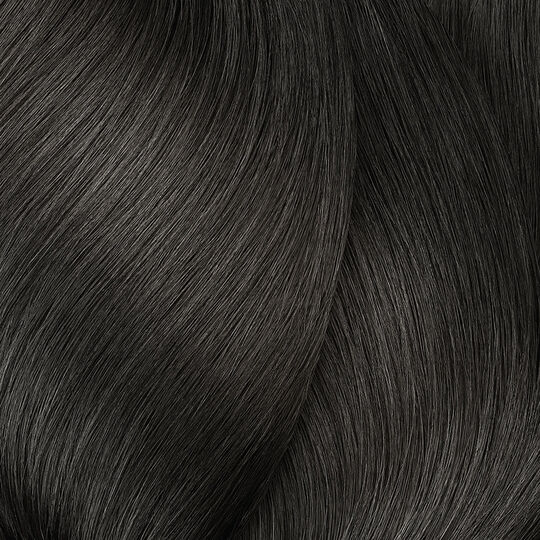 Coloration cr&egrave;me de beaut&eacute; Majirel CC 5 ch&acirc;tain