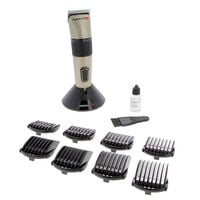 Tondeuse de coupe Cut-Definer FX 862E