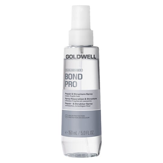 Spray r&eacute;paration & structure Bond Pro 150ml