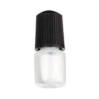 Burette d'huile pour tondeuse et ciseaux