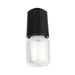 Burette d'huile pour tondeuse et ciseaux,  Burette d'huile pour tondeuse et ciseaux