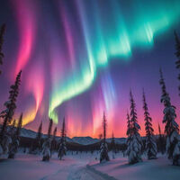 Brosse démêlante Fingerbrush Care Iconic arctic teal,  Brosse démêlante Fingerbrush Care Iconic arctic teal