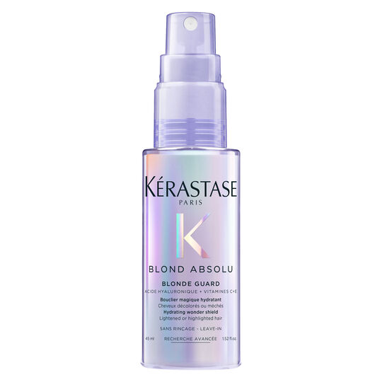 Bouclier magique hydratant Blond Guard 45ml