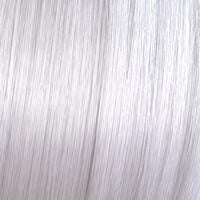 Coloration gloss Shinefinity 09/81 platinum opal