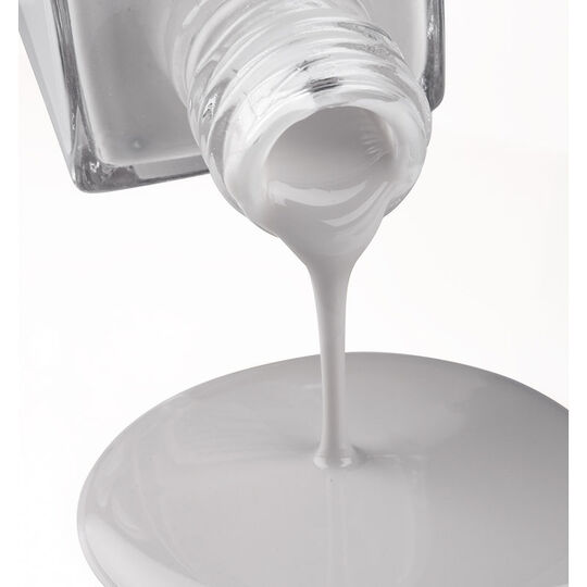 Vernis à ongles mini Marjorie