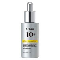 S&eacute;rum illuminant Vita 10 Porestrix