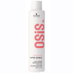 Spray protecteur multi-usages Super Shield Osis+,  Spray protecteur multi-usages Super Shield Osis+
