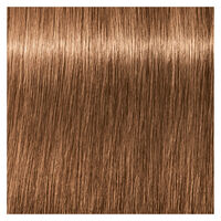 Coloration demi-permanente Igora Vibrance 7-65