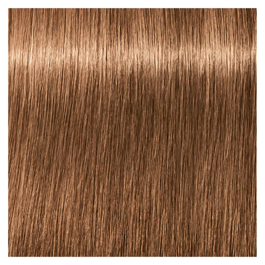 Coloration demi-permanente Igora Vibrance 7-65