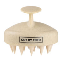 Brosse stimulante cuir chevelu Stimulating Scalp Brush,  Brosse stimulante cuir chevelu Stimulating Scalp Brush