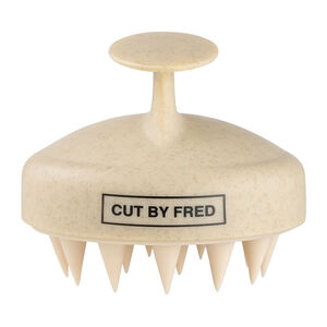 Brosse stimulante cuir chevelu Stimulating Scalp Brush,  Brosse stimulante cuir chevelu Stimulating Scalp Brush